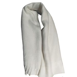 PASHMINA COTTON HEAD AND NECK SCARF